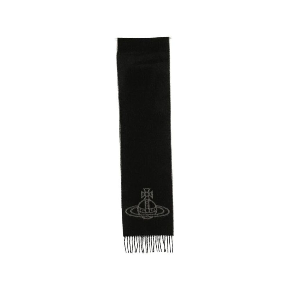 Vivienne Westwood Scarves Women